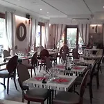 Kyriad Montpellier Nord Parc Euromedecine מלון 3*