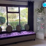 Kyriad Montpellier Nord Parc Euromedecine מלון 3*